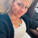 Ersteller:in LizZy Profilbild