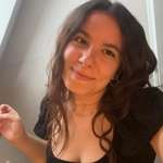 Ersteller:in Lucia Profilbild