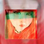 Ersteller:in Ninhda Profilbild