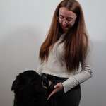 Ersteller:in Jessica Profilbild