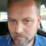 Ersteller:in Ralf Profilbild