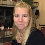 Ersteller:in Brigitte Profilbild