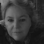 Ersteller:in Susi Profilbild