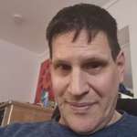 Ersteller:in Jürgen Profilbild