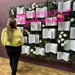 Ersteller:in Marie Profilbild