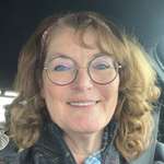 Ersteller:in Ulrike  Profilbild