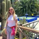 Ersteller:in Anna Profilbild