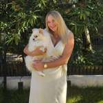 Ersteller:in Melissa Profilbild