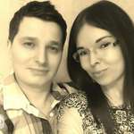 Ersteller:in Christin Profilbild