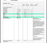 Niereninsuffizienz / Blutbild-Beitrag-Bild