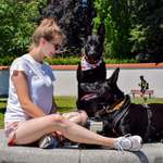 Ersteller:in Vanessa Profilbild