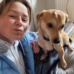 Ersteller:in Klaudia Profilbild