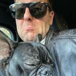 Ersteller:in • Philip Profilbild