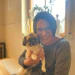 Ersteller:in Steffi  Profilbild