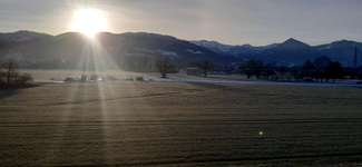 Vorarlberg-Beitrag-Bild