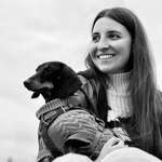 Ersteller:in Verena Profilbild