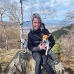 Ersteller:in Jessica Profilbild