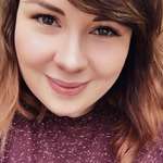 Ersteller:in Christin Profilbild