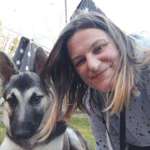 Ersteller:in Yvonne Profilbild