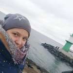 Ersteller:in Franziska Profilbild