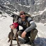 Ersteller:in Nils Profilbild