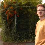 Ersteller:in Marc Profilbild