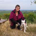 Ersteller:in Nicole Profilbild