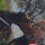 Ersteller:in Sam Profilbild