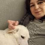 Ersteller:in Anna Profilbild
