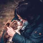 Ersteller:in Janneke Profilbild