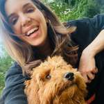 Ersteller:in Ramona Profilbild