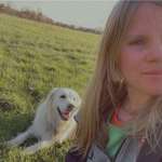 Ersteller:in Stella Profilbild