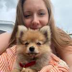 Ersteller:in Katrin Profilbild