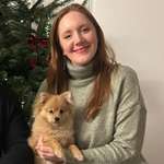 Ersteller:in Katrin Profilbild