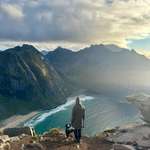 Ersteller:in Caro Profilbild