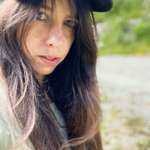 Ersteller:in Anita Profilbild