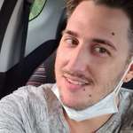 Ersteller:in Marek Profilbild