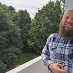 Ersteller:in Dominik Profilbild