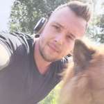 Ersteller:in Niklas Profilbild