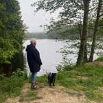 Ersteller:in Barbara Profilbild