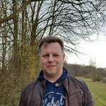 Ersteller:in Lars Profilbild