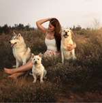 Ersteller:in Aline Profilbild