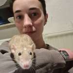 Ersteller:in Mila Profilbild