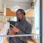 Ersteller:in Sara Profilbild