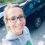 Ersteller:in Anja Profilbild