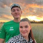 Ersteller:in Leonie Profilbild