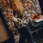 Ersteller:in Jasmin Profilbild