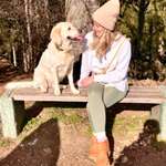 Ersteller:in Mara Profilbild