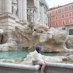 Ersteller:in Lisa Profilbild