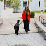 Ersteller:in Elena Profilbild